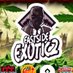 Eastside Exoticz 🔥 (@eexoticz9) Twitter profile photo Eastside Exoticz 🔥 (@eexoticz9) Twitter profile photo