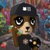 Olacrypt.plena 🥷 (@olacryptp37411) Twitter profile photo Olacrypt.plena 🥷 (@olacryptp37411) Twitter profile photo