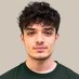 Davis Dileo (@dileodavis) Twitter profile photo Davis Dileo (@dileodavis) Twitter profile photo