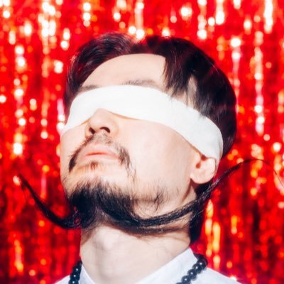 イグニウム Profile