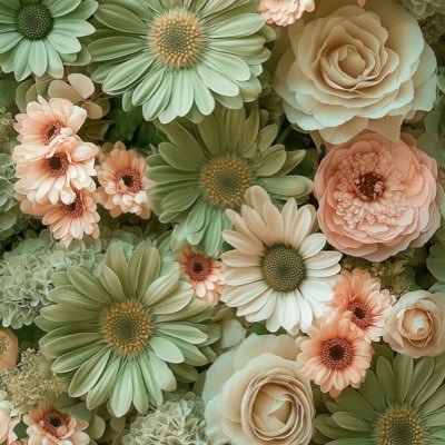 bamabellesouth's profile picture. Saving the world one repost at a time