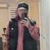 jonathan.kumps (@kumpsjonat26943) Twitter profile photo jonathan.kumps (@kumpsjonat26943) Twitter profile photo