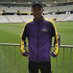 Xhanti Lumkwana (@lumkwanax081) Twitter profile photo Xhanti Lumkwana (@lumkwanax081) Twitter profile photo