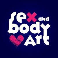 Sex and Body Art 😏 (@body_art_be_fr) 's Twitter Profile