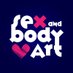 Sex and Body Art 😏 (@body_art_be_fr) Twitter profile photo Sex and Body Art 😏 (@body_art_be_fr) Twitter profile photo