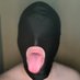 Precum Prince (@yung_dilff) Twitter profile photo Precum Prince (@yung_dilff) Twitter profile photo