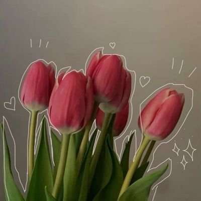 mahoor128's profile picture. -هر که شد بیمارِ دردِ عشق، بهبودی نداشت'!