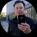 Ceo of tesla (@of_ceo17065) Twitter profile photo Ceo of tesla (@of_ceo17065) Twitter profile photo