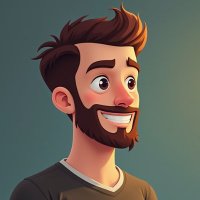 cryptonunes.lvl🆙 (@cryptonunes_) 's Twitter Profile