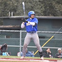 Lee🐼 (@masonbowden2) 's Twitter Profile Photo Lee🐼 (@masonbowden2) 's Twitter Profile Photo