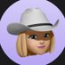 Iskra (@iskra_sparky) Twitter profile photo Iskra (@iskra_sparky) Twitter profile photo