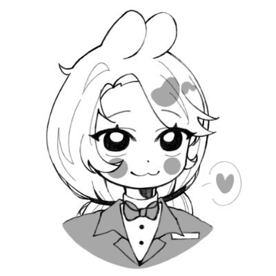 20+⇈| TH/EN | 📺🌈 | 🦌🌈 | 🦌🌈📺 | all×🌈 | Lucilith | multi-shipper | Hazbin hotel | Finding Frankie | Психоняшки | @Neko_Mojinsfw ⬅️ 🔞