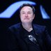 NOTELONMUSK(ELONTEAM) (@teamchat66) Twitter profile photo NOTELONMUSK(ELONTEAM) (@teamchat66) Twitter profile photo