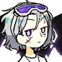 pyro (@shyro_pyro) 's Twitter Profile Photo pyro (@shyro_pyro) 's Twitter Profile Photo