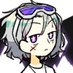 pyro (@shyro_pyro) Twitter profile photo pyro (@shyro_pyro) Twitter profile photo