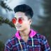 Vinay Jambhulkar (@vinayjambhulkar) Twitter profile photo Vinay Jambhulkar (@vinayjambhulkar) Twitter profile photo