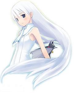 factstep's profile picture. ダンおにやってます。
ボカロ、音ゲー、東方大好きです。