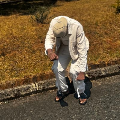 RA_THO_'s profile picture. More love 🩶, Less Ego🦅