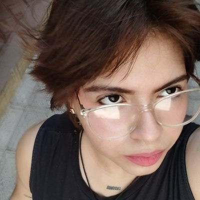 Alex97030058's profile picture. oli jsjs