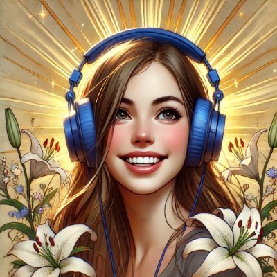 EpifanĆa es mĆ”s que un podcast; es una aventura literaria donde cada pĆ”gina es una oportunidad para descubrir algo nuevo sobre ti mismo.