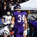 weston (@weston_34) Twitter profile photo weston (@weston_34) Twitter profile photo