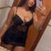 sextape guinéenne (@sheffone6) Twitter profile photo sextape guinéenne (@sheffone6) Twitter profile photo