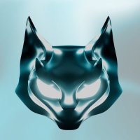 Sentio Airdrop || Support ✪ (@sentioaisupport) 's Twitter Profile