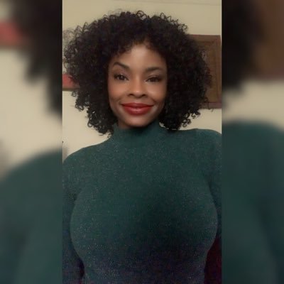 Nequita S Hunter Profile