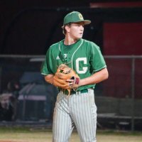 Drew Chester (@drewchester9) 's Twitter Profile Photo Drew Chester (@drewchester9) 's Twitter Profile Photo