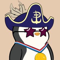 MudaMuda (@0xmudamuda) Twitter profile photo