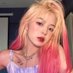 6ee65b (@6ee65b57576) Twitter profile photo 6ee65b (@6ee65b57576) Twitter profile photo