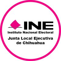 INEChihuahua (@inechihuahua) 's Twitter Profile Photo INEChihuahua (@inechihuahua) 's Twitter Profile Photo