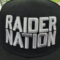 AGJ (@cmoncity10) 's Twitter Profile Photo