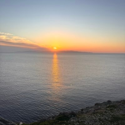Tο μόνο όπλο που δεν έχει θήκη είναι το μυαλό