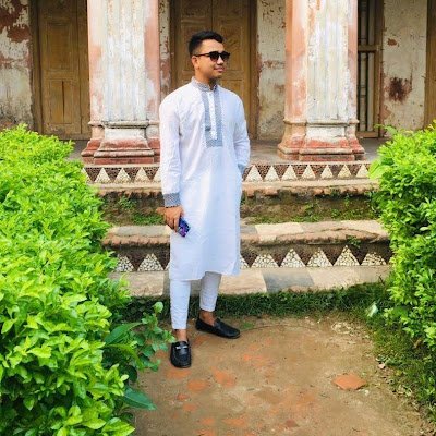 nust0000's profile picture. 