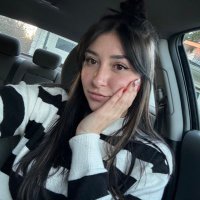 tianna (@osrstianna) 's Twitter Profile Photo tianna (@osrstianna) 's Twitter Profile Photo