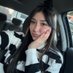 tianna (@osrstianna) Twitter profile photo tianna (@osrstianna) Twitter profile photo