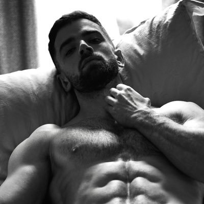Drawings hot guys doing hot things! 🔞 https://t.co/NEUIQGtUmh