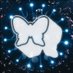 Mao in the Moon (@themaomao27) Twitter profile photo Mao in the Moon (@themaomao27) Twitter profile photo