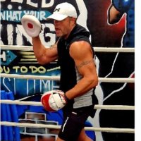 patrick hawley (@pathawley477) 's Twitter Profile