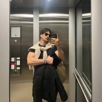 Meli (@melihgulsumer) Twitter profile photo
