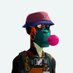 Alfred (@alfredfx10) Twitter profile photo Alfred (@alfredfx10) Twitter profile photo