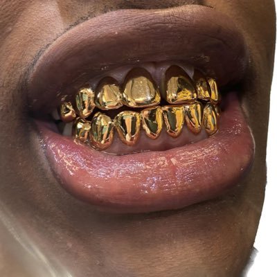 I’m just a big dick good nigga that loves to play in throats and cream shid come see about me and a horse 🐎 🍆💦🔥Don’t DM me if your hands empty 🫴🏾❗️