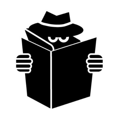 Honest Crypto Casino bonus reviews. We dig deep so you can play with confidence. #BonusDealers