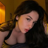 Buse (@buseirmak777) 's Twitter Profile