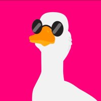 JEROLD ❁ (@jerold9918) 's Twitter Profile