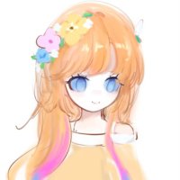 ChiBees (@chibeess) 's Twitter Profile