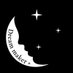 Dreammakercomps (@dreammakercomps) Twitter profile photo Dreammakercomps (@dreammakercomps) Twitter profile photo