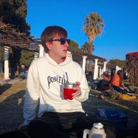 ☕Lucas🧉 (@lucasvera171) 's Twitter Profile