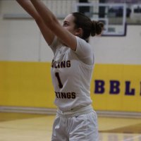 Madyson (@madysonbrownawe) 's Twitter Profile
